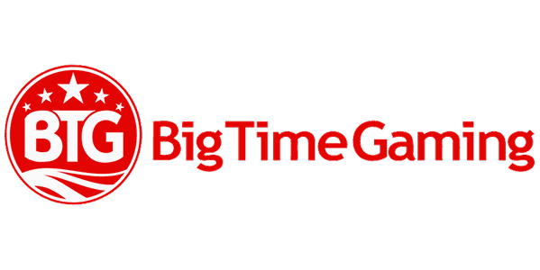 Big Time Gaming