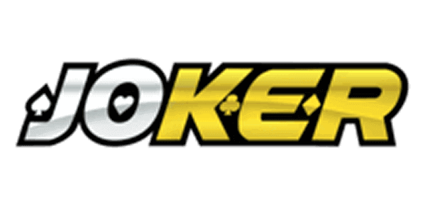 Joker Gaming