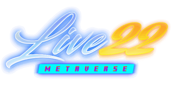 Live22