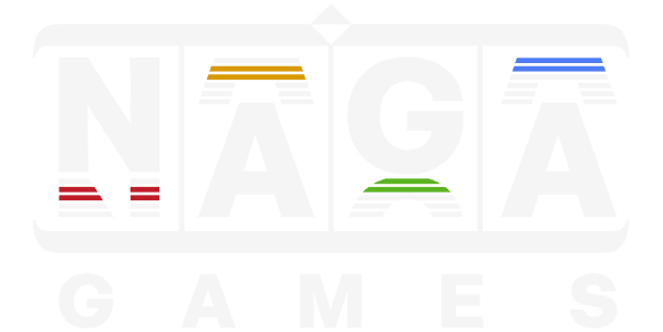 Naga Games