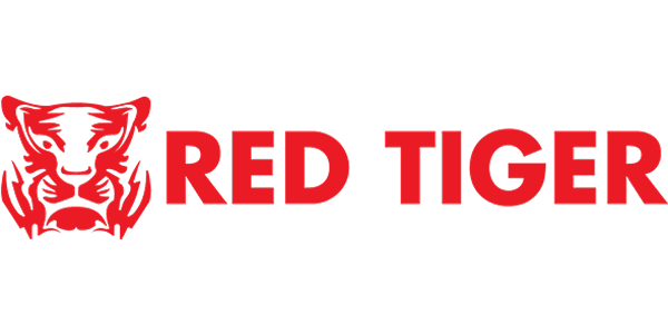 Red Tiger Gaming