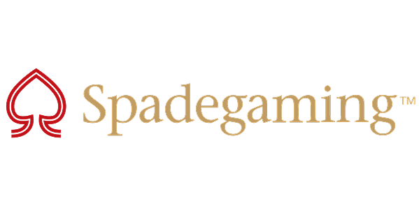 Spade Gaming