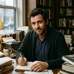 আলী ভূঁইয়া