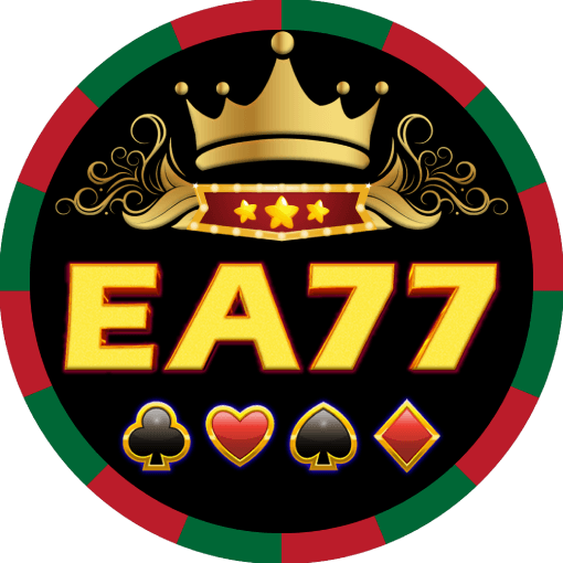 ea77 casino