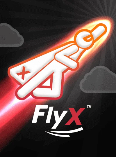 FlyX