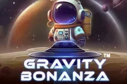 Gravity Bonanza