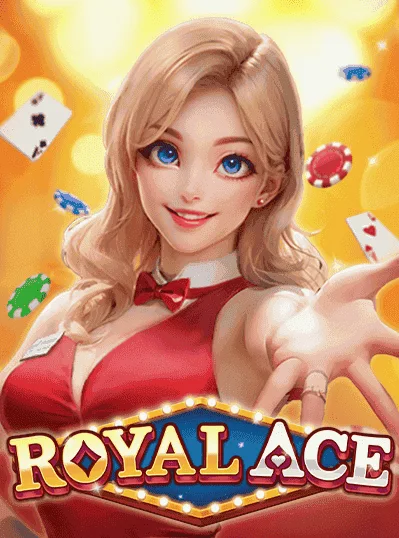 Royal Ace
